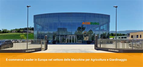 Agrieuro