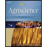 agriscience fundamentals and applications 4th edition answer PDF