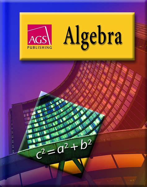 ags-publishing-teacher-algebra-answers-key Ebook PDF