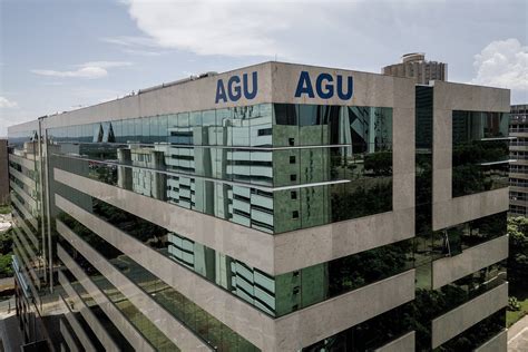 agu multisector