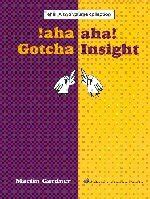 aha aha insight and aha gotcha spectrum Epub