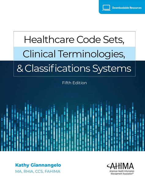 ahima press clinical coding workbook Ebook Epub