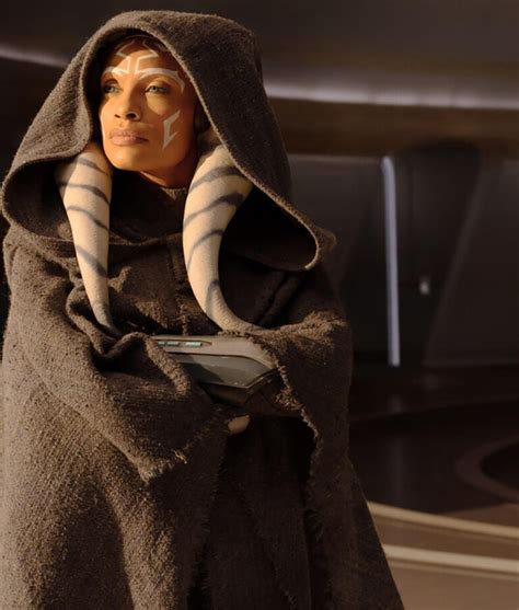 ahsoka cloak