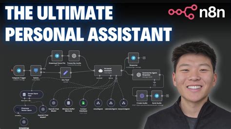 ai agent assistant