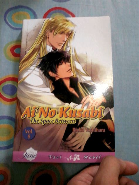 ai no kusabi read online Doc