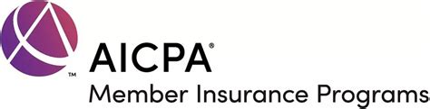 aicpa insurance trust