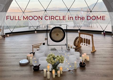 aidans first full moon circle Epub