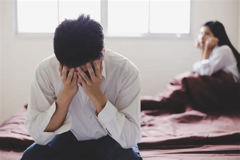 aiding violence aiding violence Kindle Editon