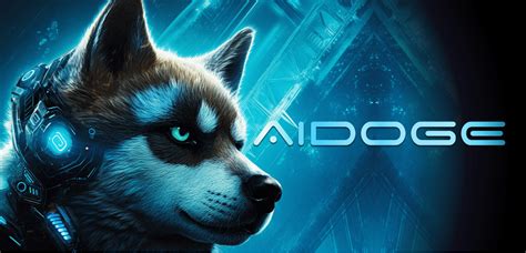 aidoge