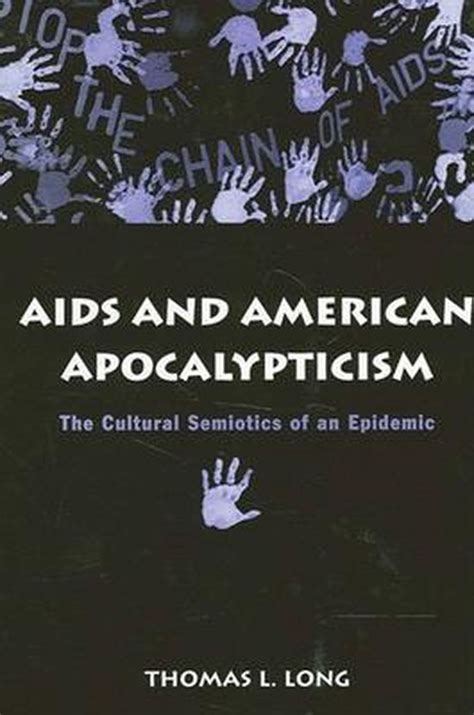 aids and american apocalypticism aids and american apocalypticism PDF