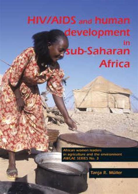 aids and development in africa aids and development in africa Doc