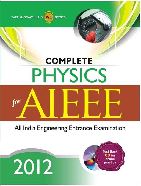 aieee 2012 online answer key Reader