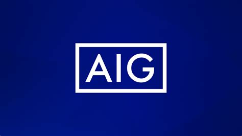 aig auto insurance company