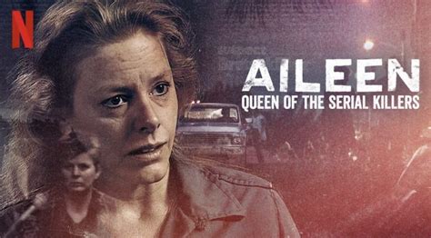 aileen wuornos biography documentary Epub