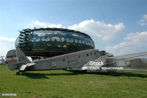 ailes d fi laventure laviation Kindle Editon