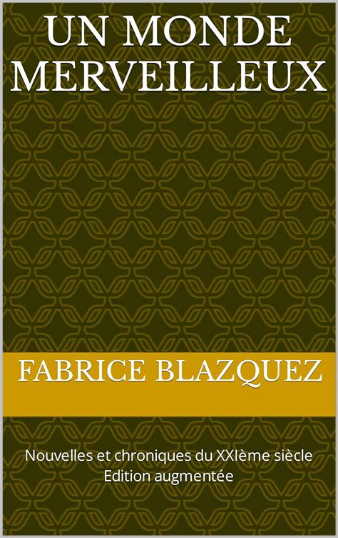 ailleurs enqu te philosophique fabrice blazquez ebook Reader