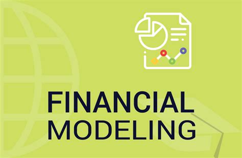 aima financial modelling course details Kindle Editon