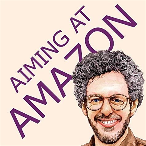 aiming at amazon the new business of self publishing or how to publish your books with print on demand and online Doc