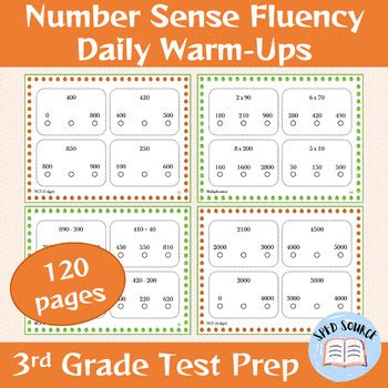 aims practice test 3rd grade Kindle Editon