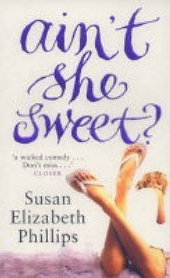 aint she sweet mountain romance Epub