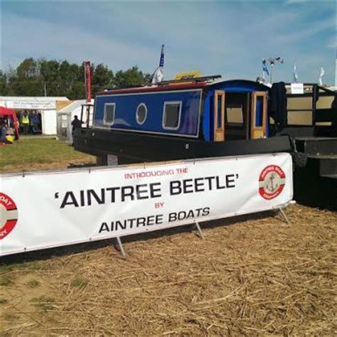 aintree-beetle Ebook PDF