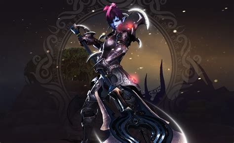 aion gladiator leveling guide Doc