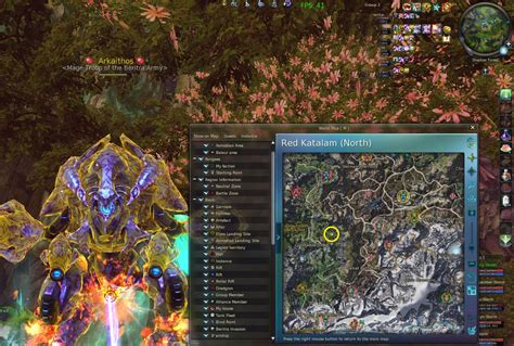 aion gladiator manastone guide Kindle Editon