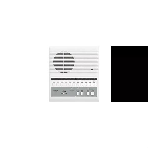 aiphone lef 10s user guide Epub