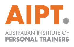 aipt-cert-4-personal-training-answers Ebook PDF