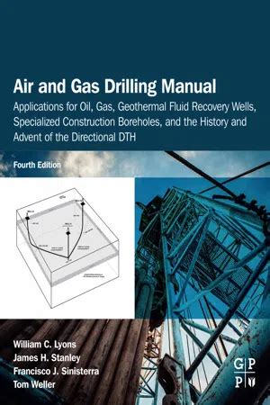 air and gas drilling manual Ebook Reader