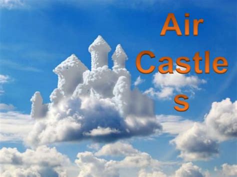 air castle of the south air castle of the south PDF