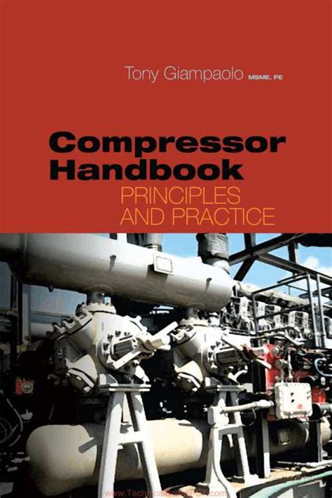 air compressor maintenance training pdf Epub