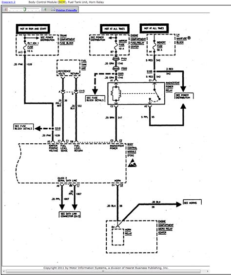 air condition wiring for 1993 cadillac Epub