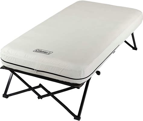 air folding bed