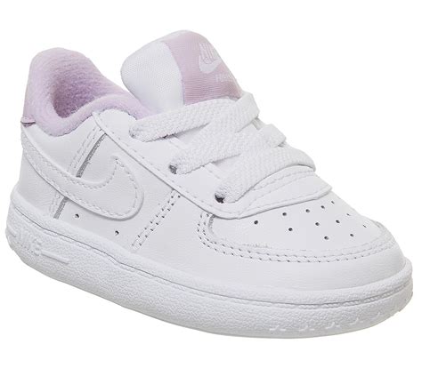 air force 1 crib