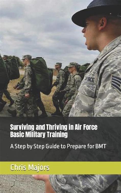 air force basic manual guid pdf PDF