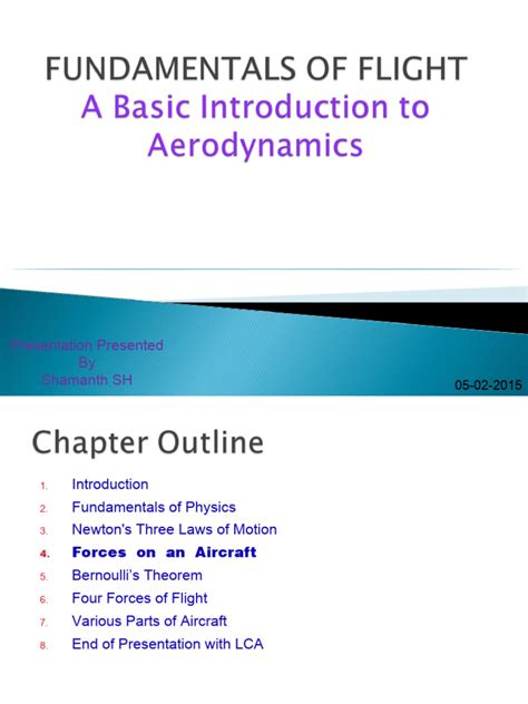 air force introduction to aerodynamics takeoff and pdf Doc