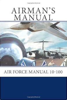 air force manuals for download Reader