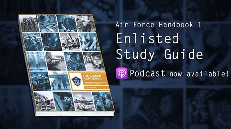 air force pme study guide PDF