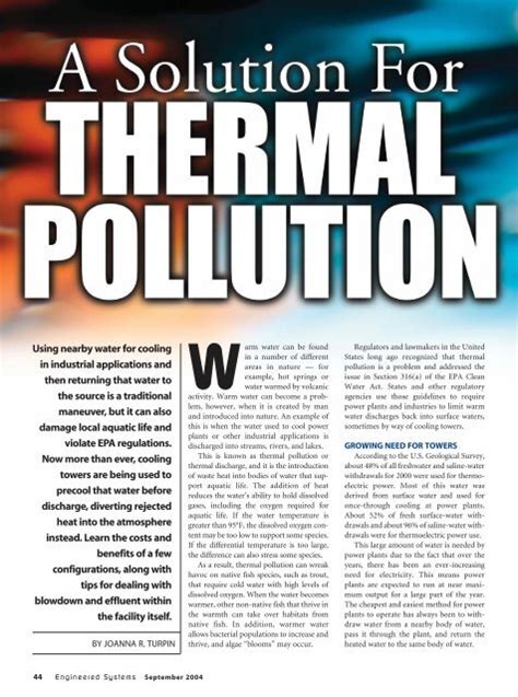 air pollution control solutions manual pdf Reader