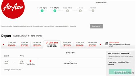 air ticket from singapore to kl