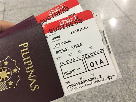 air ticket to philippines for maid