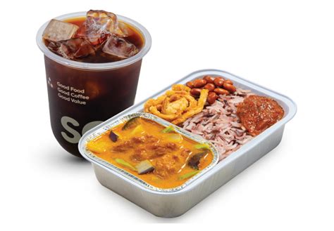 airasia add meal after check in