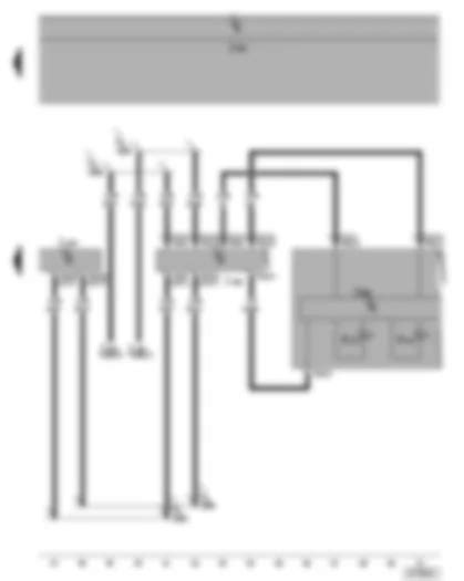 airbag in toledo diagram Reader