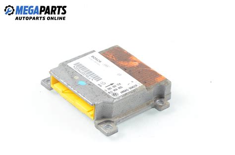 airbag module passat b5 Doc
