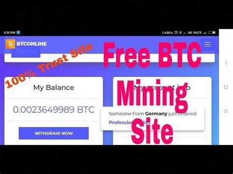 airbnb bitcoin mining