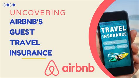 airbnb insurance policy