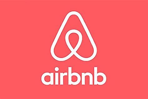 Airbnb S