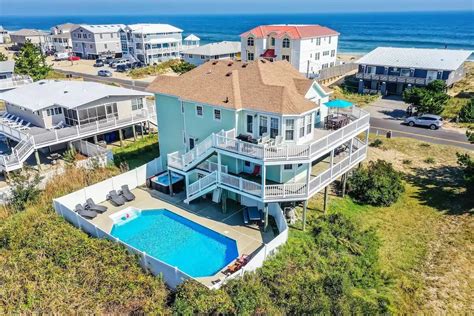 airbnb virginia beach PDF