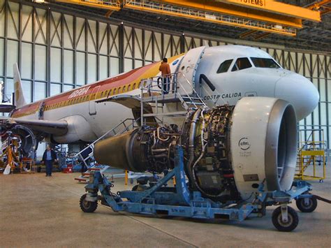 airbus a320 maintenance courses pdf Reader